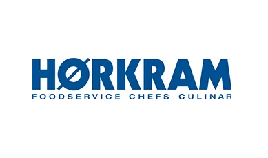 Hørkram Foodservice A/S