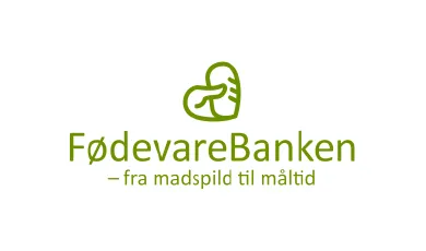 Fødevarebanken