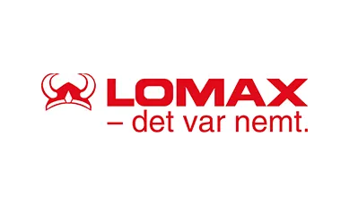 Lomax