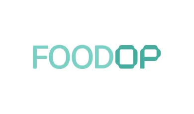Foodoptimize ApS