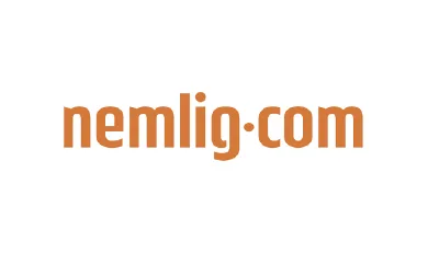 Nemlig.com (Intervare A/S)