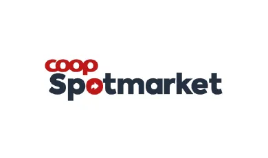 Spotmarket A/S
