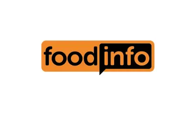 FoodInfo ApS