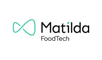 Matilda FoodTech Danmark ApS