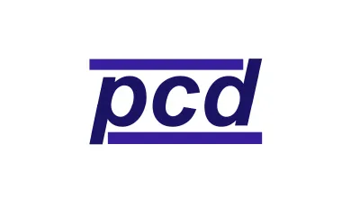 PC Data Consult A/S