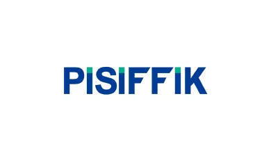 Pisiffik
