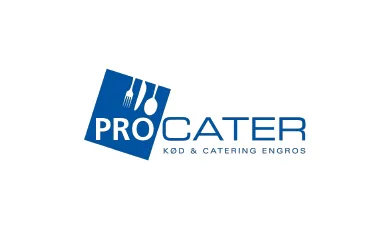 Procater ApS