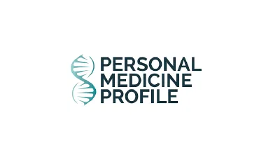 Personal Medicine Profile