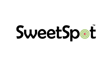 Sweetspot