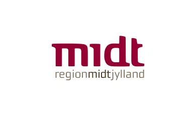 Region Midtjylland