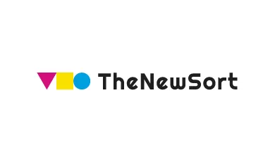 TheNewSort ApS