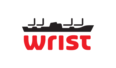 Wrist Ship Supply