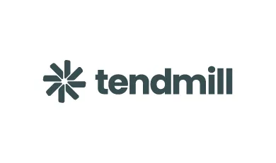 Tendmill AB
