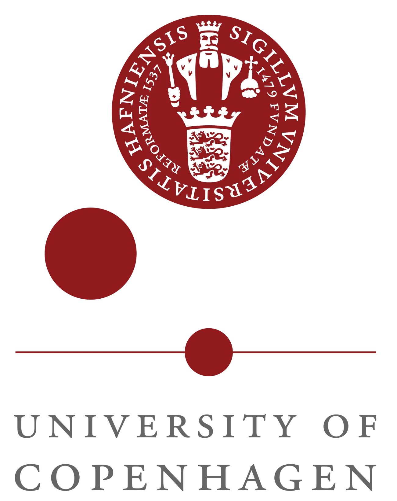 University of Copenhagen