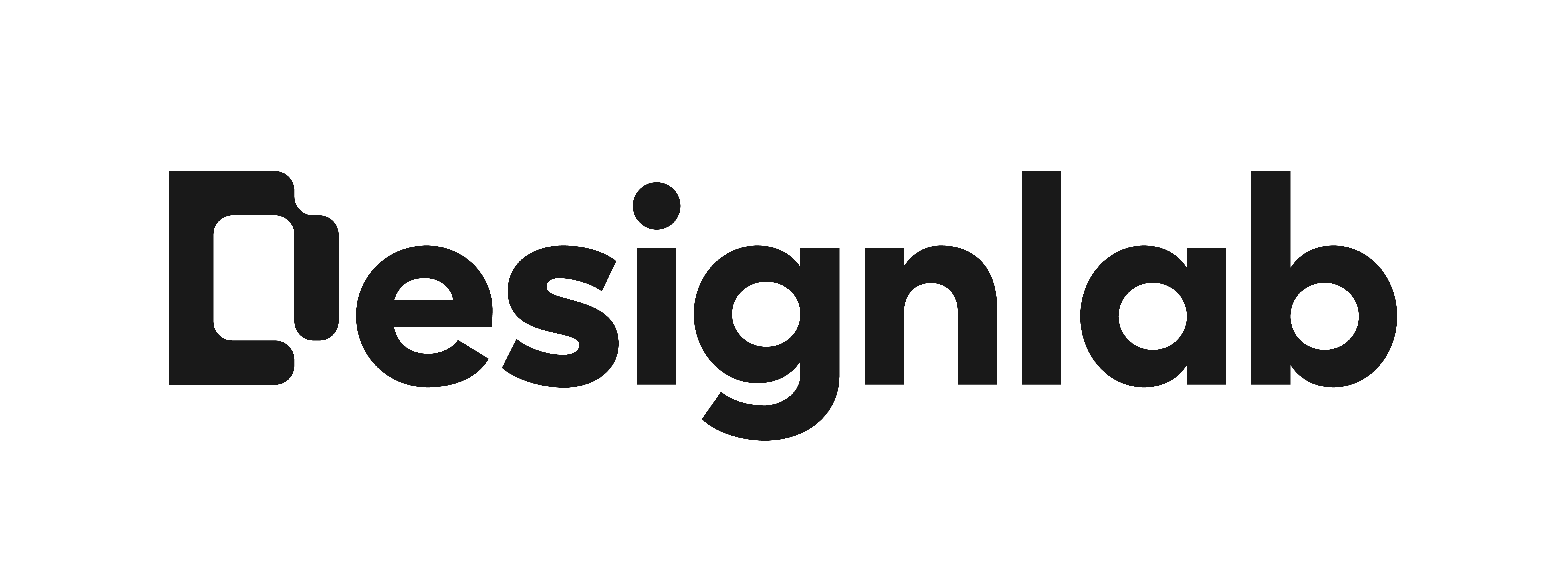 Designlab