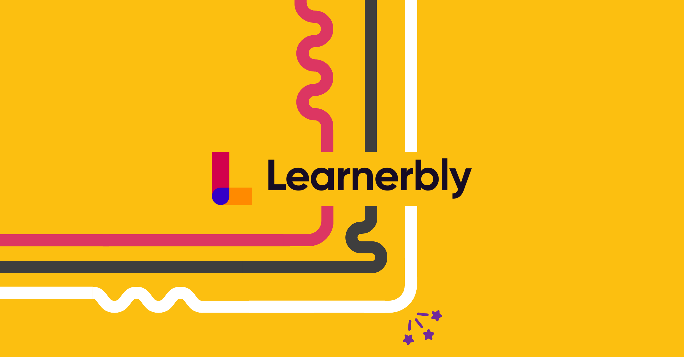 Learnerbly | How It Works