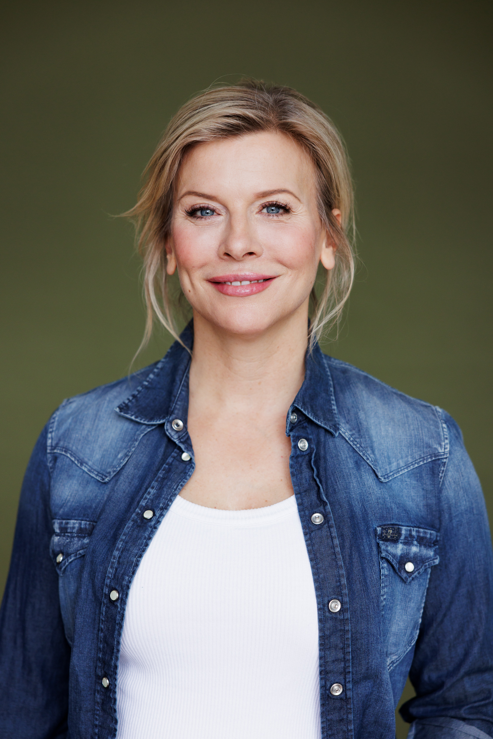 Aktuelle Schauspielportraits