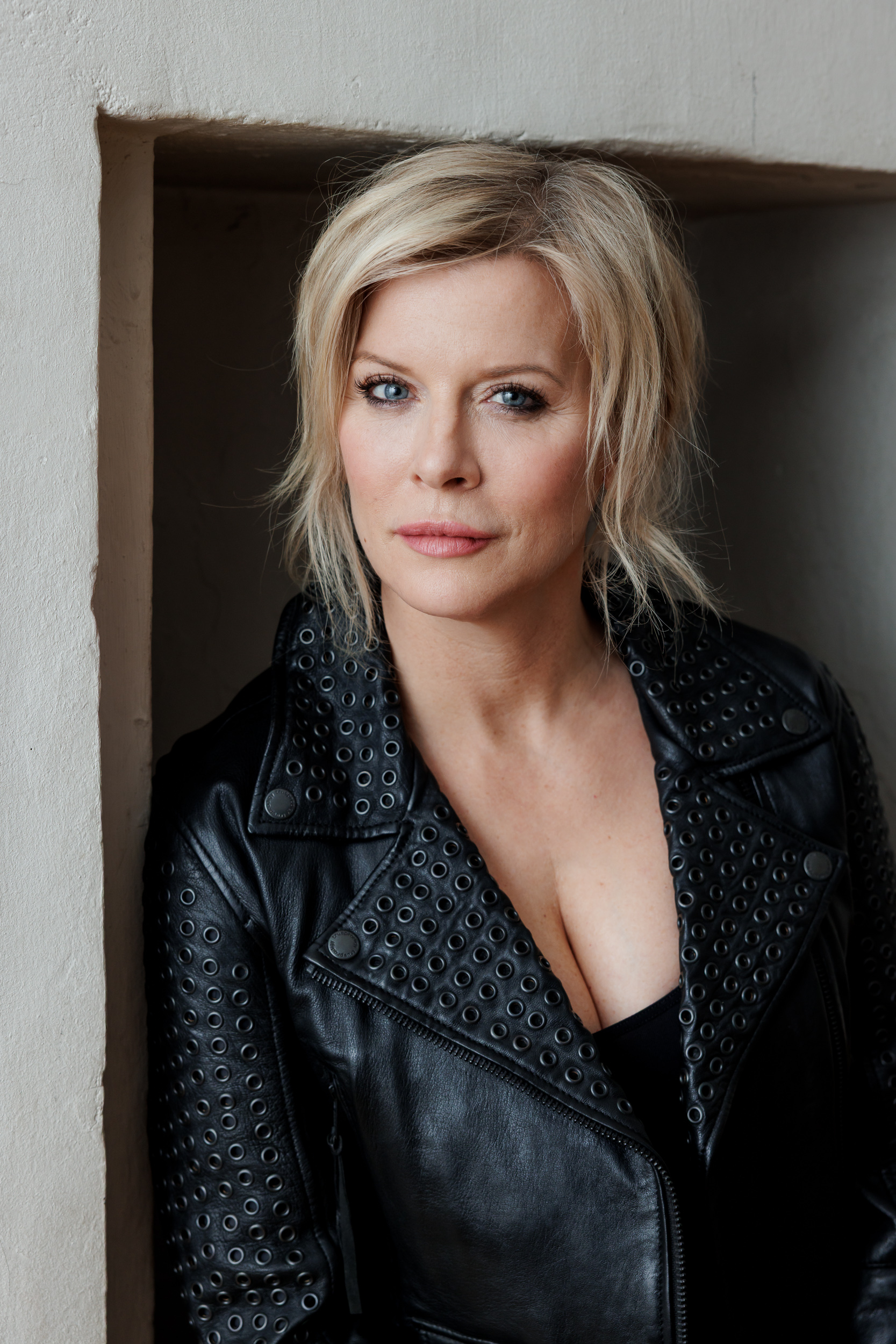 Aktuelle Schauspielportraits