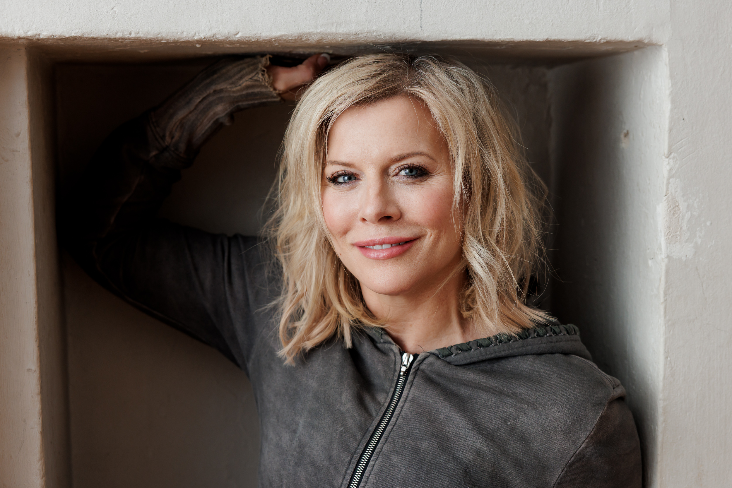 Aktuelle Schauspielportraits