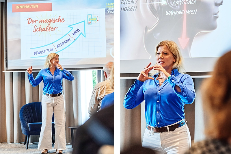 HanseMerkur EuroMinds ZUKUNFTS-SUMMIT 2026
