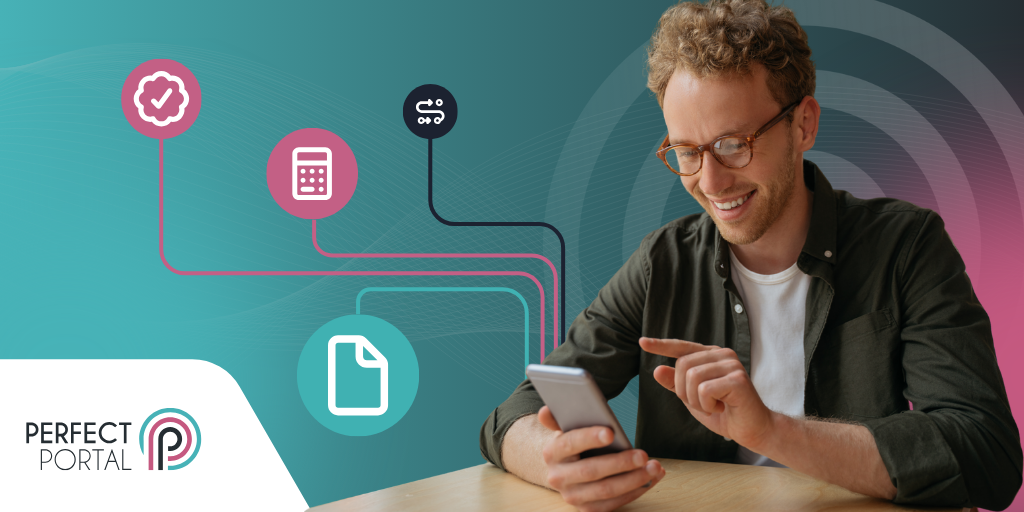 Why firms need to pay attention to client experience (before it’s too late!)