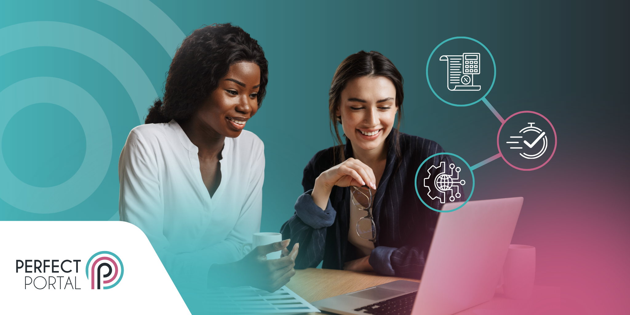 Why first impressions matter when winning new legal work