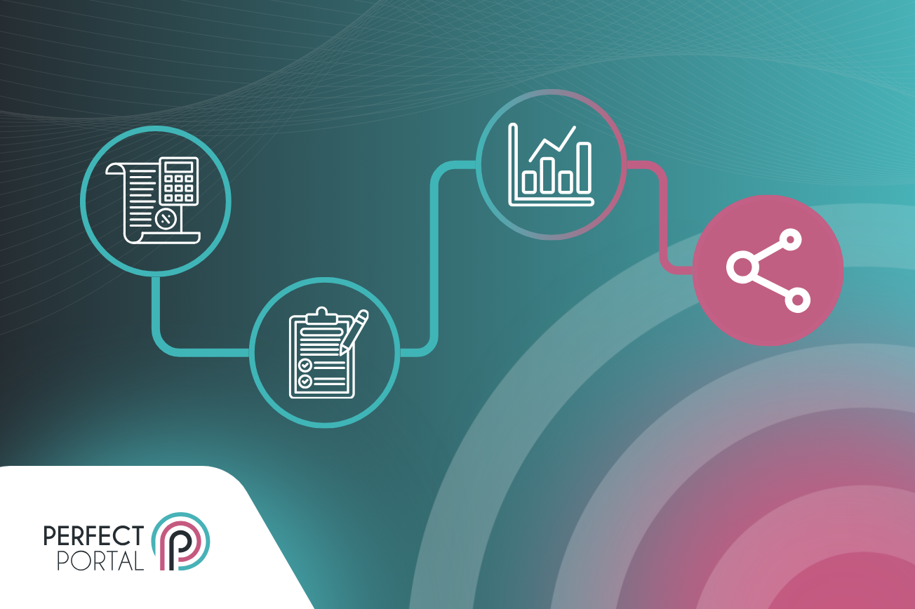 From click to client: How Perfect Portal can help your firm capture more business