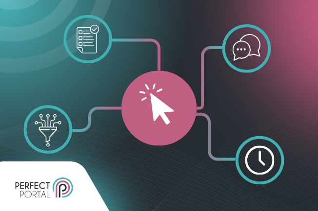 How better lead capture sets firms up for smoother onboarding