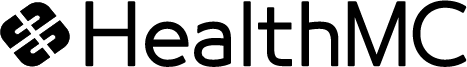 HealthMC Logo