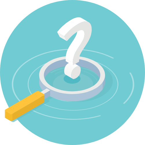 Dynamic Search Results