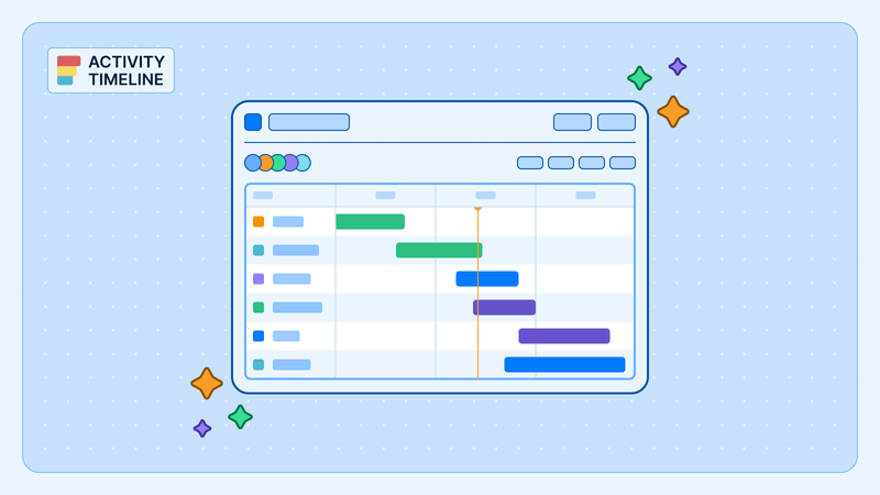 Gestão de projetos no Jira: Dicas e boas práticas