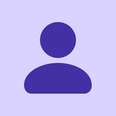 Denitsa Stefanova | Blog Author