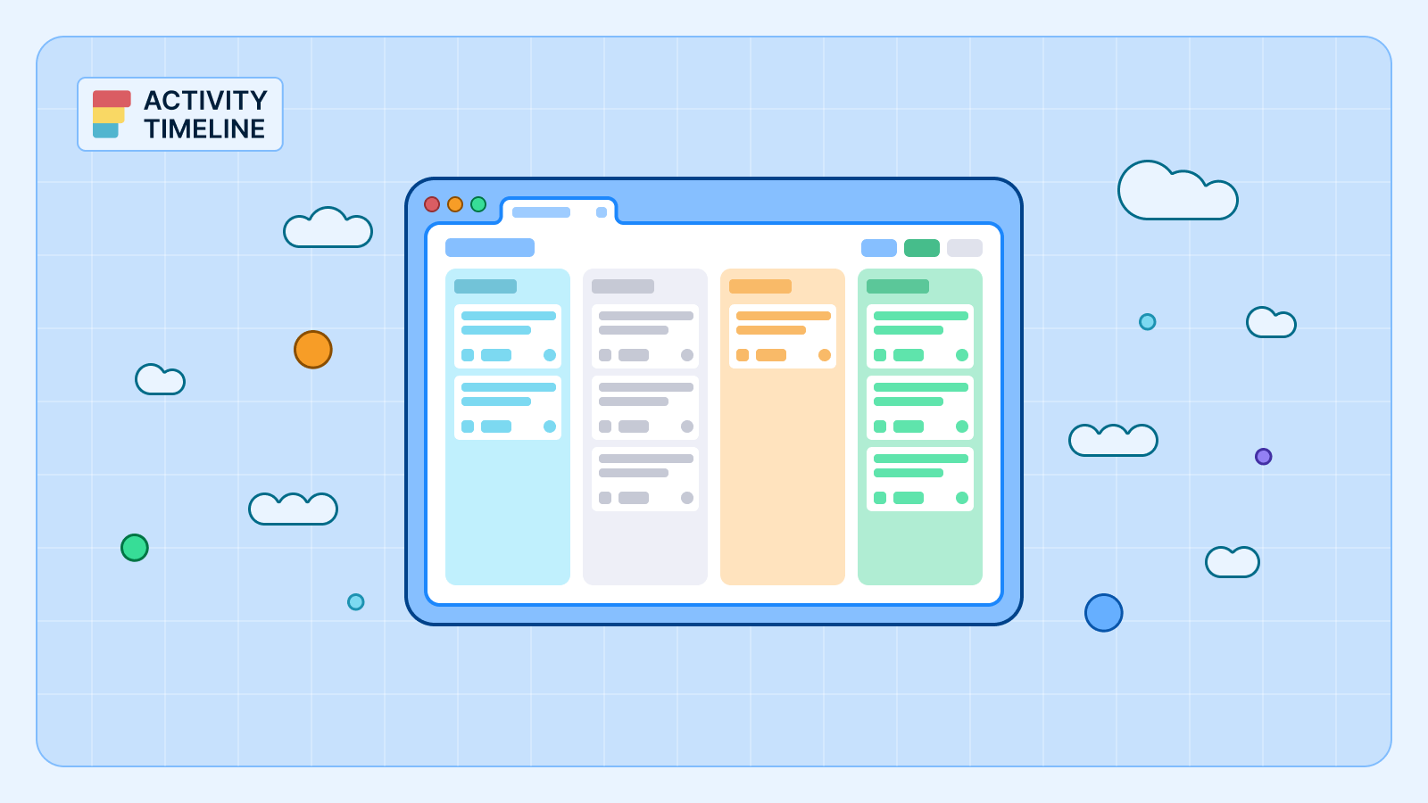 Pourquoi les événements personnalisés Jira sont stratégiques