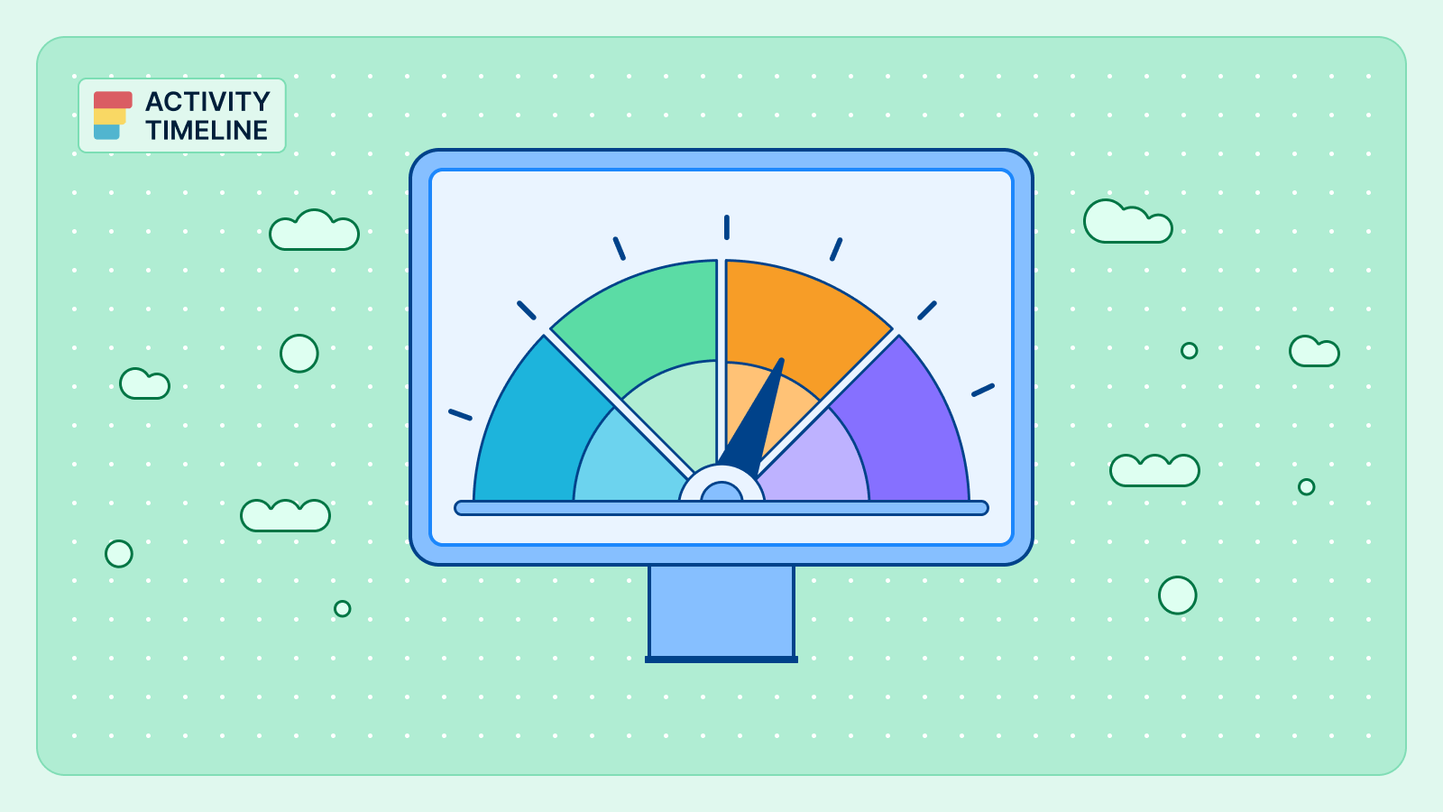 10 KPIs That Separate Real Capacity Planning from Wishful Thinking