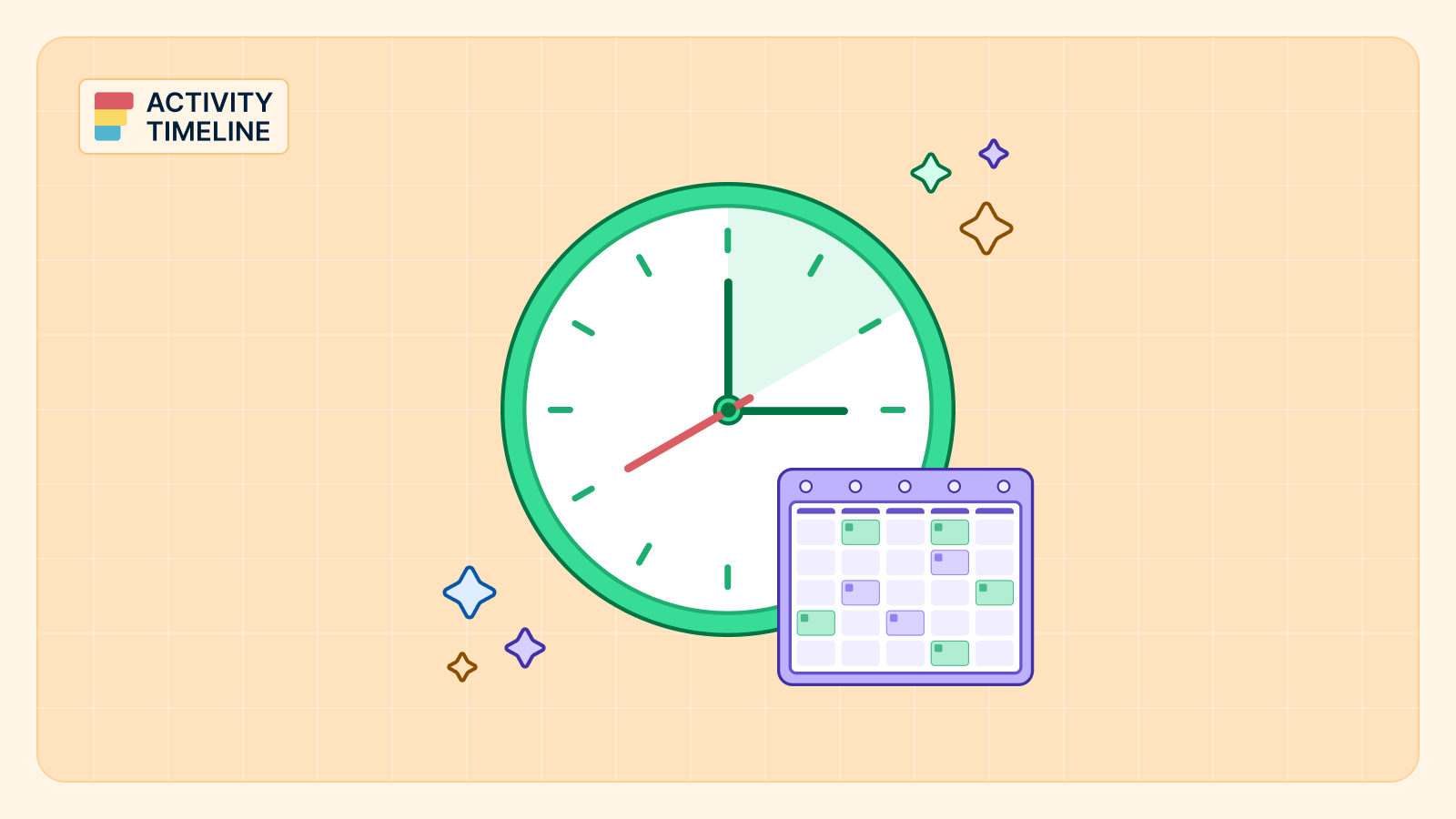 How to Choose The Best Rated Time Tracking Solution For Startups