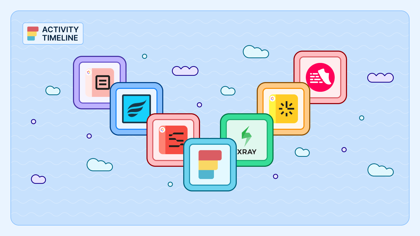 Top 10 Best Jira Add-ons: A Detailed Guide [2024]