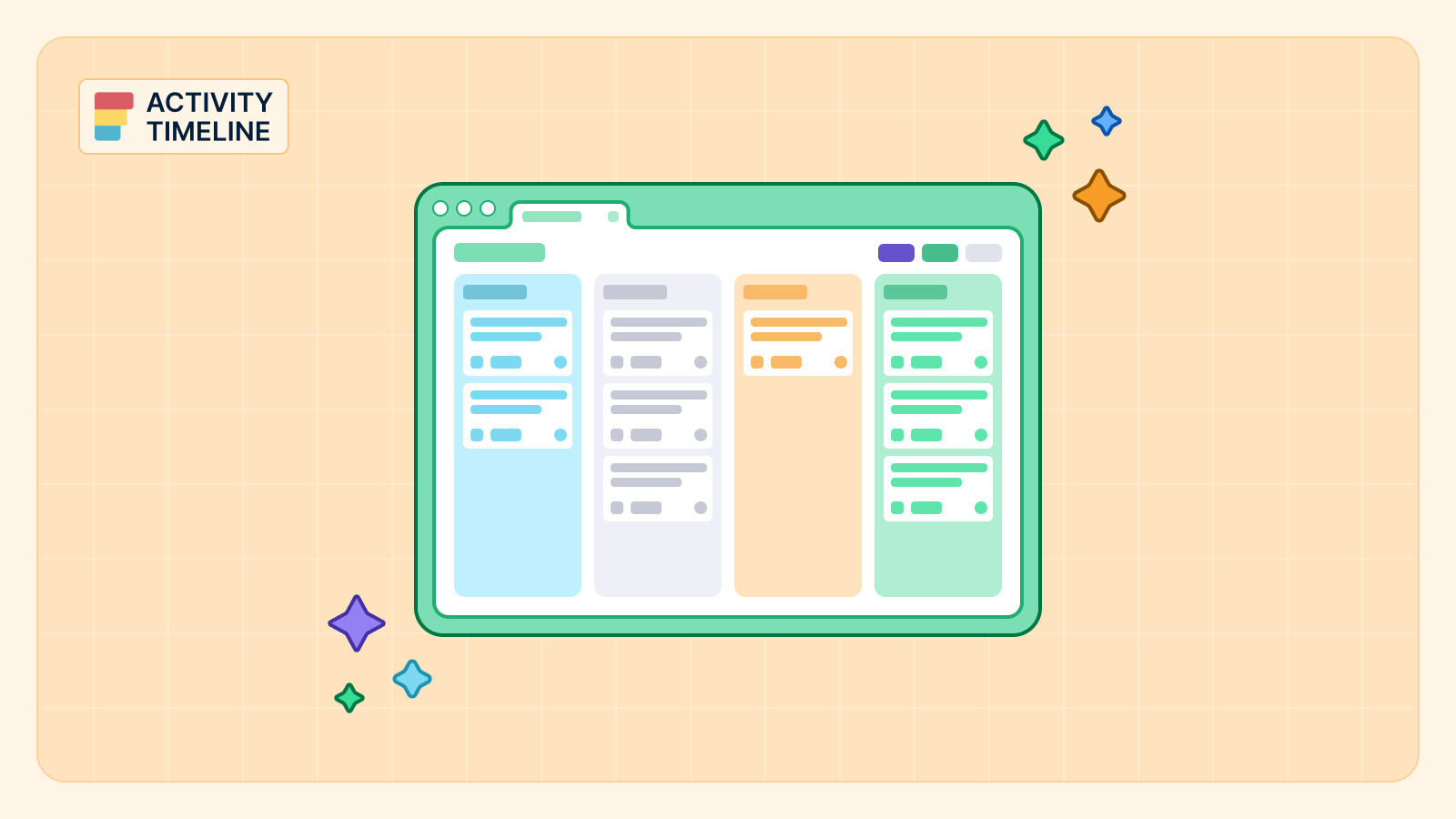 Gestão de produtos no Jira: Guia completo 2024