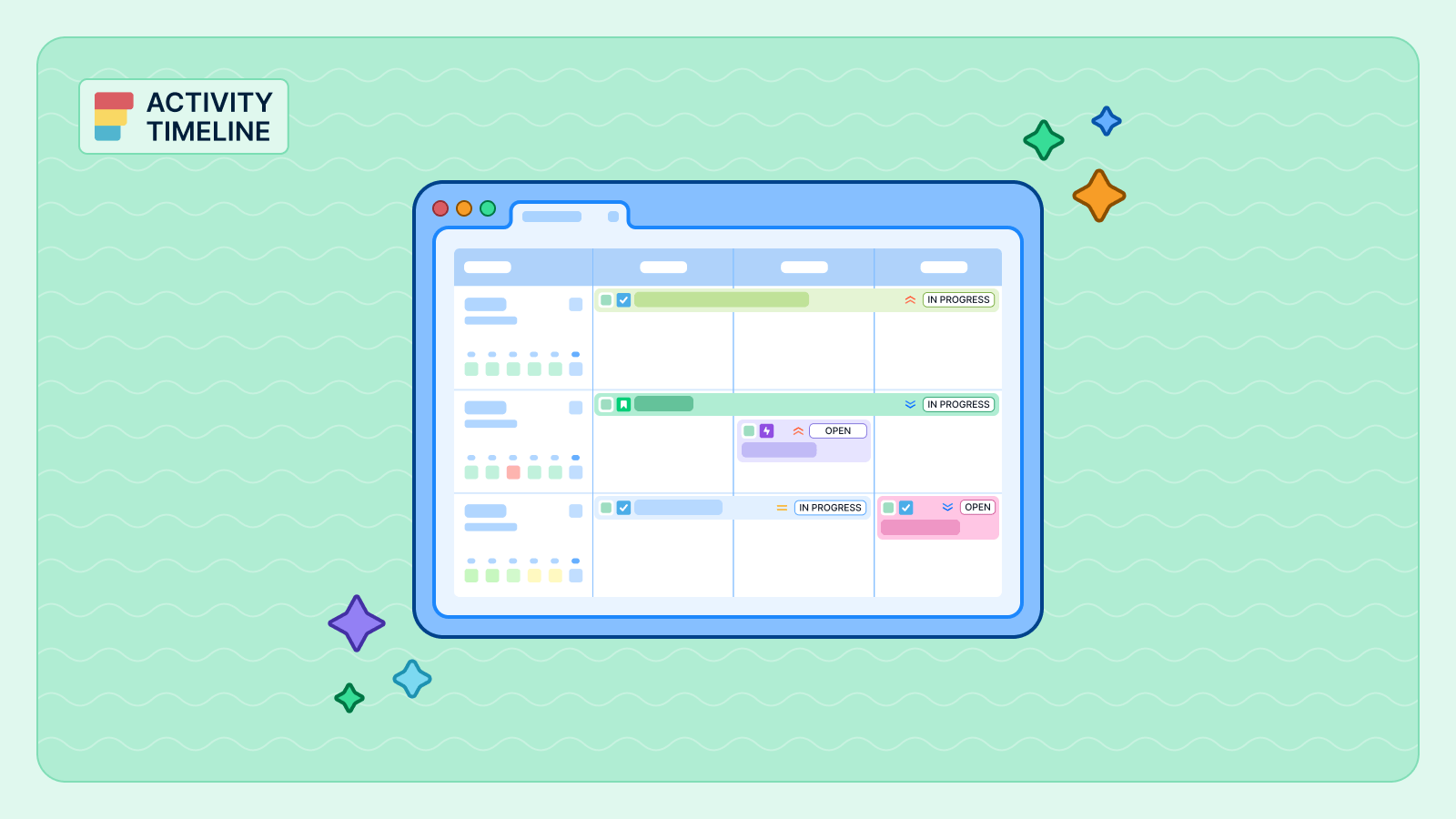 Apps de Jira vs Herramientas Nativas: ¿Cuál Conviene Más?