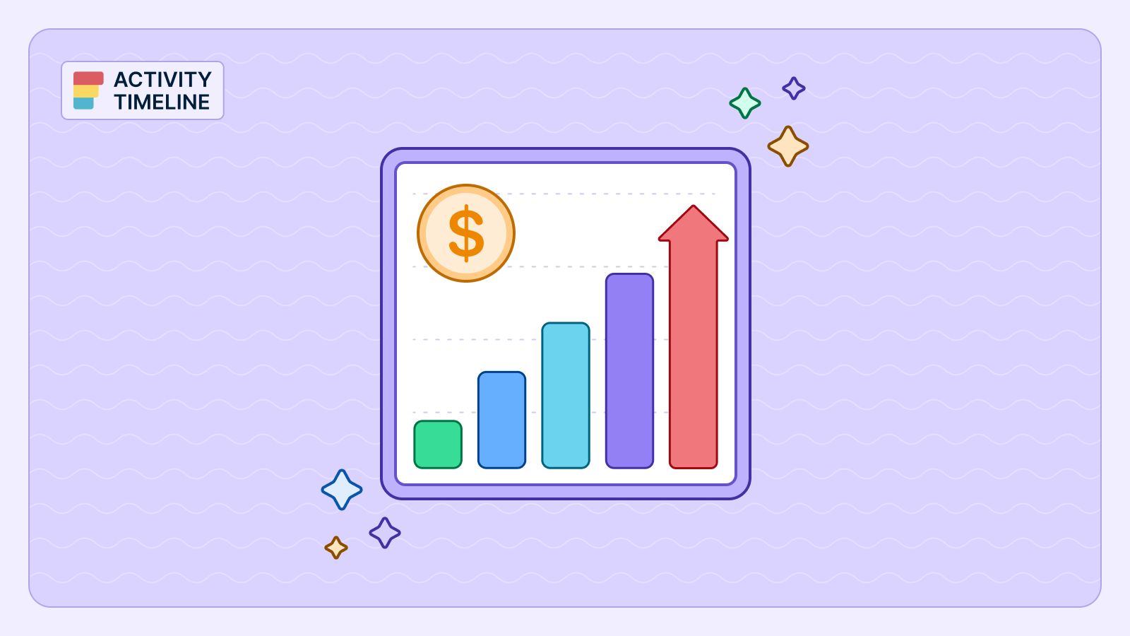ActivityTimeline Onboarding: 10 Ways to Get ROI