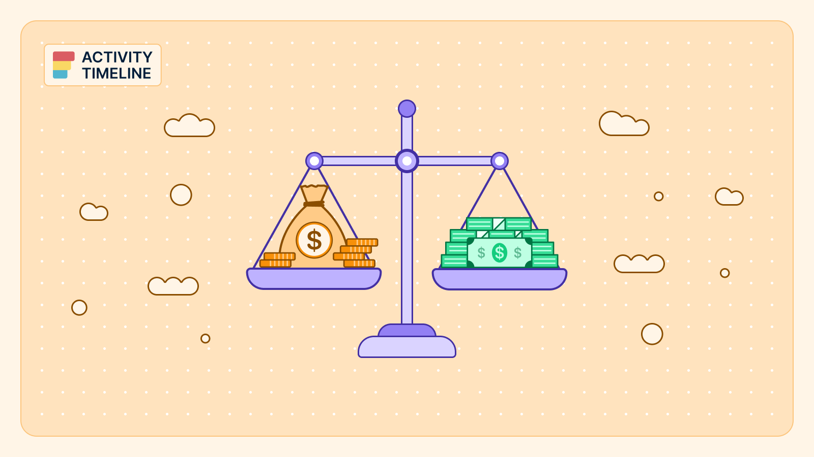 CapEx vs. OpEx in IT Projects: A Comprehensive Guide for Jira Users