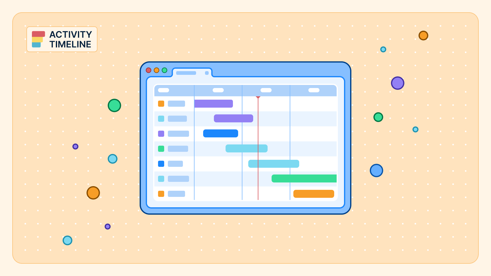 Jira Portfolio Management: Why Resource Planning is the Missing Link