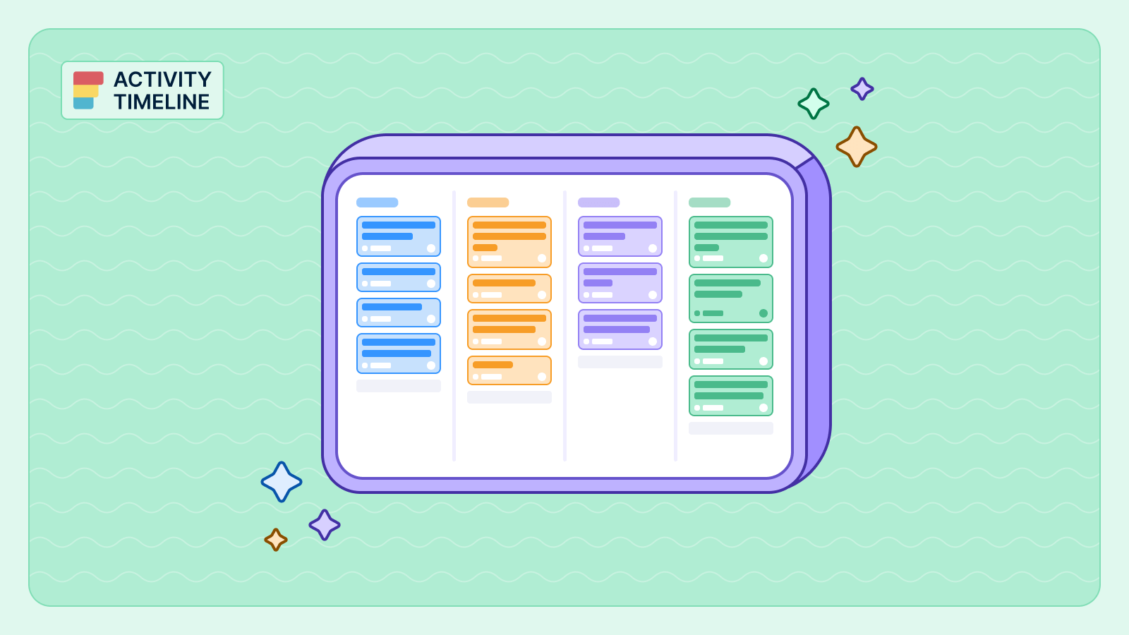 Qu’est-ce que le Suivi de Projet ? Au-delà de Kanban