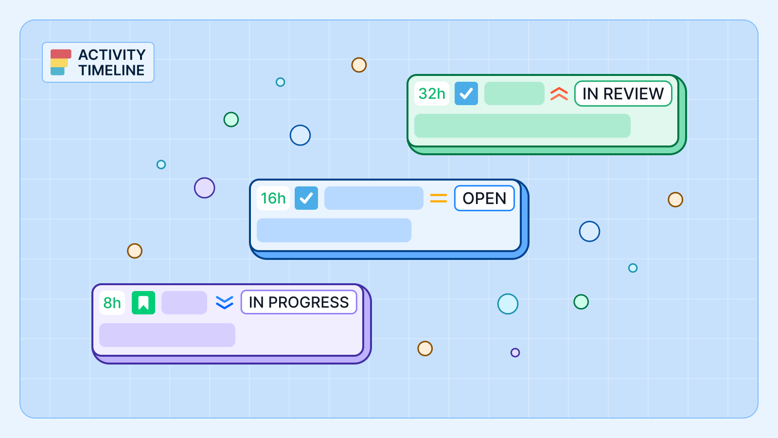 Jira Placeholders: Planning Without Creating Actual Tickets