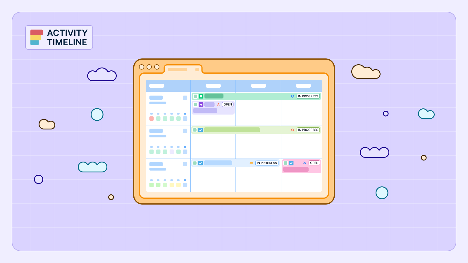 The Best Jira Roadmap Tool with Drag and Drop Functionality in 2026