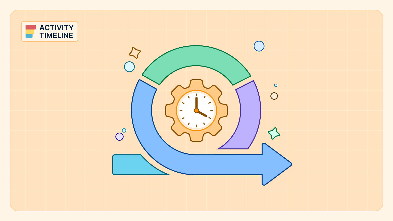 Planificación de sprints en Jira: Guía esencial