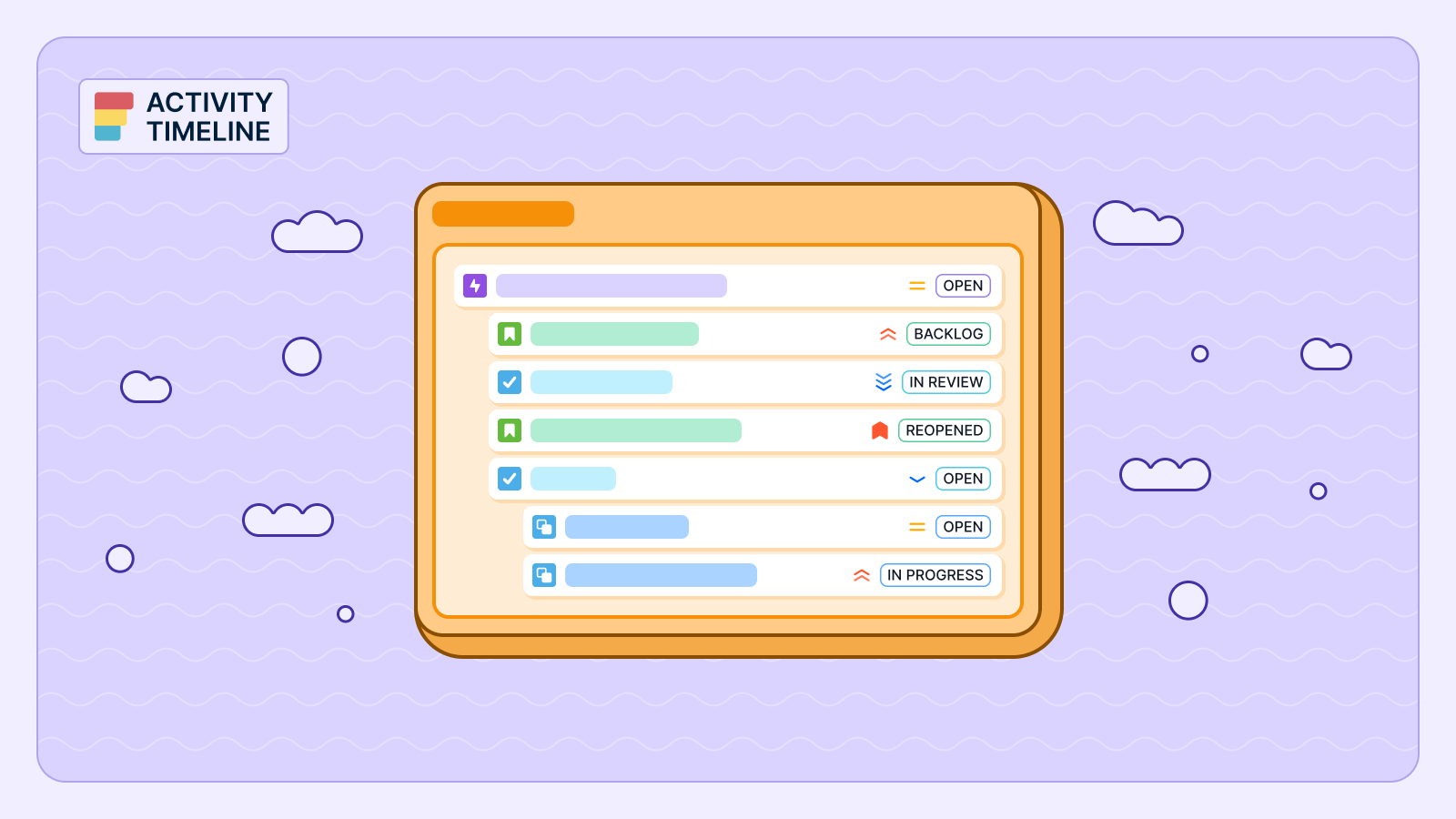 Jira Epic: Crea y haz seguimiento de un Epic fácilmente
