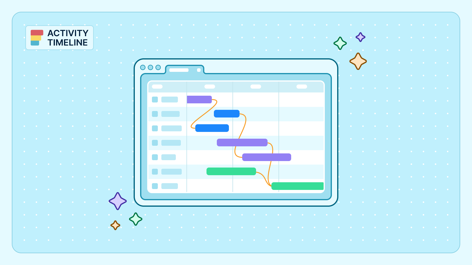 How to Visualize Jira Project Dependencies: 2026 Guide 