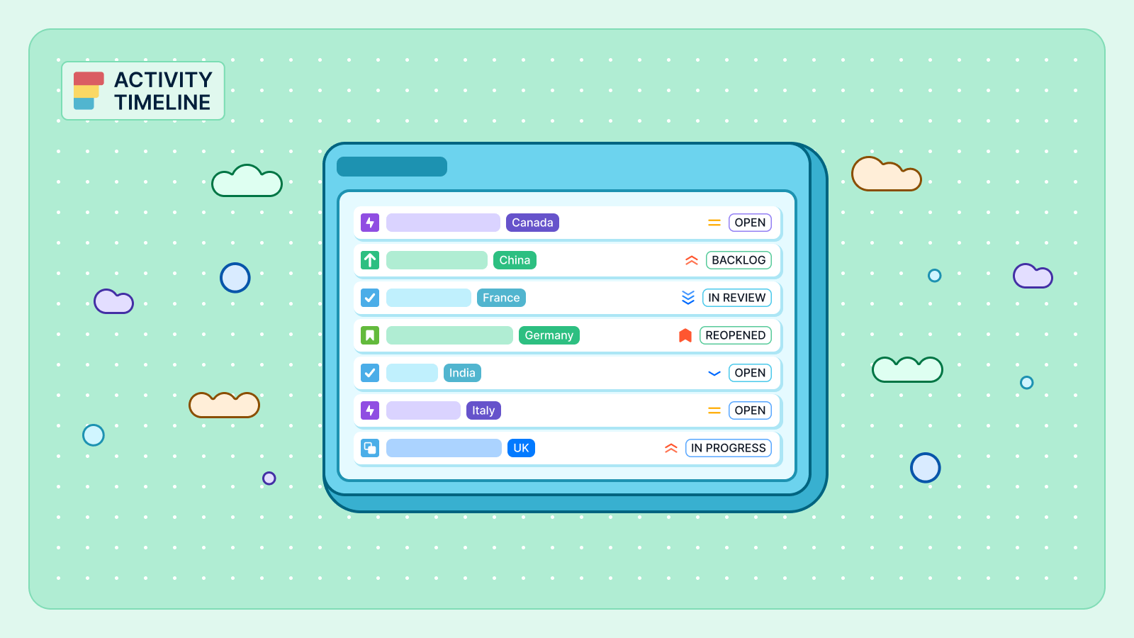 Custom Fields for Jira Worklogs: How to Use Worklog Attributes