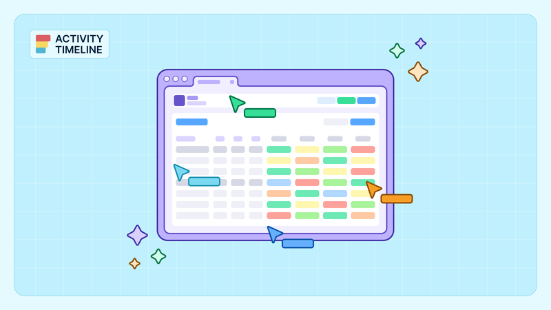 Visualização de projetos e relatórios no Jira