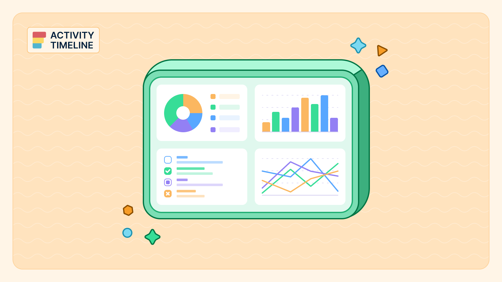 Dashboard Projet Jira : Meilleures Solutions